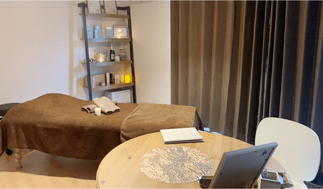 ヘッドスクールyura